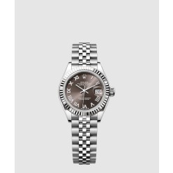 데이저스트 28 279174