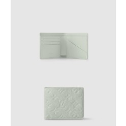 멀티플 월렛 M82562