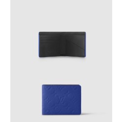 멀티플 월렛 M82563