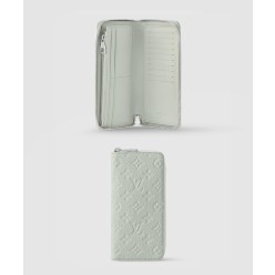 지피 월렛 버티컬 M82597