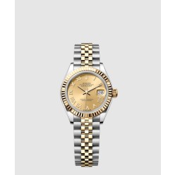 데이저스트 콤비 28 279173