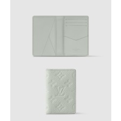 포켓 오거나이저 M82557