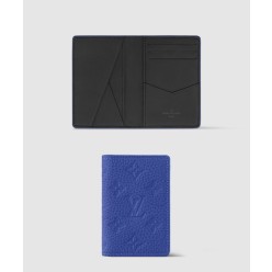 포켓 오거나이저 M82560