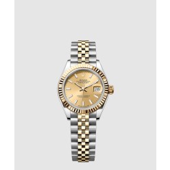 데이저스트 콤비 28 279173