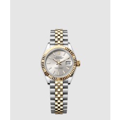 데이저스트 콤비 28 279173