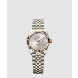 데이저스트 콤비 28 279173