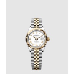 데이저스트 콤비 28 279173