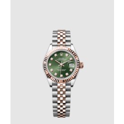 데이저스트 콤비 28 279171