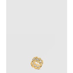 LV 퓨처라 반지 MP355S