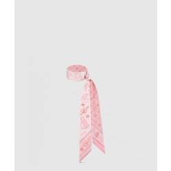 LV 위시리스트 방도 M78850