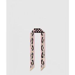 비주얼드 BB 방도 M78854