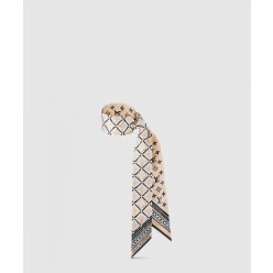 모노그램 플라워 타일 BB 방도 M78974