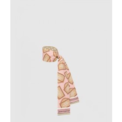 모노파남 방도 M79302