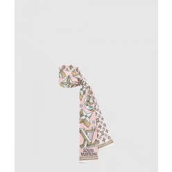 얼티밋 3D 방도 M78420