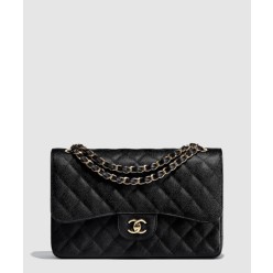 클래식 캐비어 라지 A58600