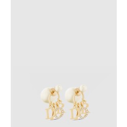 Dior Tribales 귀걸이 E1411