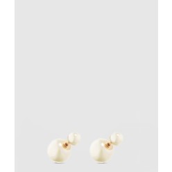 Dior Tribales 귀걸이 E0078