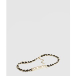 다이아몬드 벨트 AA9275