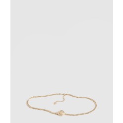 체인 벨트 ABB567