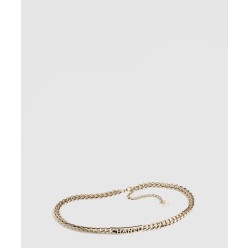 체인 벨트 ABB067