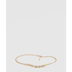 체인 벨트 ABB560