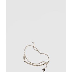 다이아몬드 벨트 AB9401