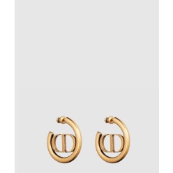 30 Montaigne 귀걸이 E1285