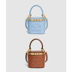 베니티 케이스 미니 10J763