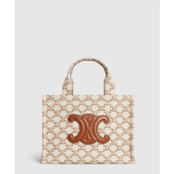 타이스 스몰 쇼퍼백 199162