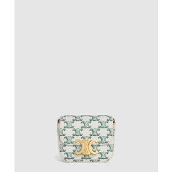 트리오페 미니 10I512