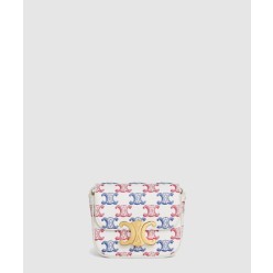 트리오페 미니 10I512