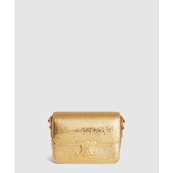 트리오페 틴 188423