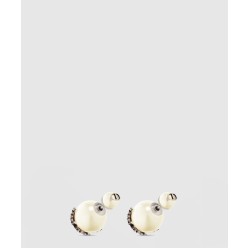 Dior Tribales 귀걸이 E2898