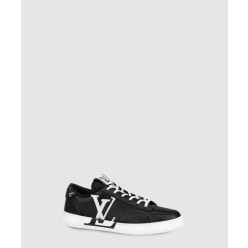 찰리 스니커즈 1AAW2A