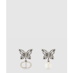 Papillon de Nuit 귀걸이 E2900