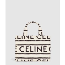 타이스 스몰 쇼퍼백 199162