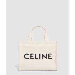 타이스 스몰 쇼퍼백 199162