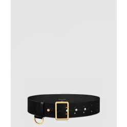 퀘이크 벨트 B0453