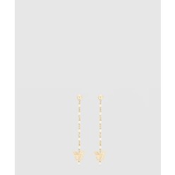 Dior Metamorphose 귀걸이 E2885