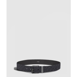 마이크로 자카드 벨트 4333R