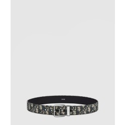 마이크로 자카드 벨트 4333P