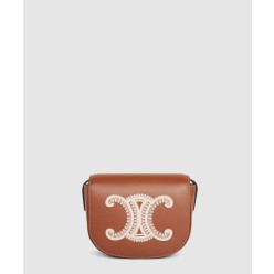 트리오페 폴코백 198263