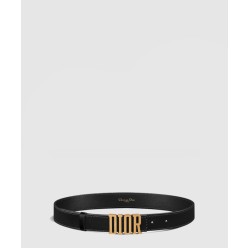 디펜스 벨트 B0385