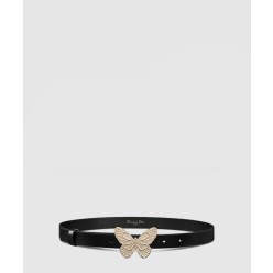 디올 메타모르포스 벨트 B04686