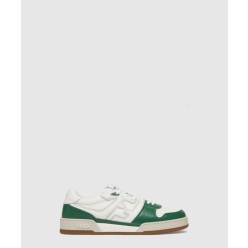 매치 스니커즈 7E1643