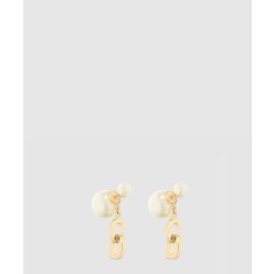 Dior Tribales 귀걸이 E3074