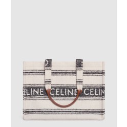 타이스 라지 쇼퍼백 196762