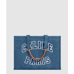 타이스 라지 쇼퍼백 196762