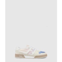 매치 스니커즈 7E1495