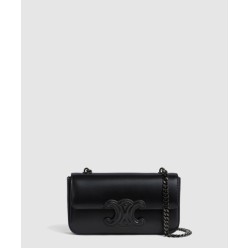 트리오페 체인백 199243